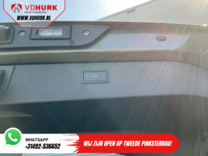 CUPRA Formentor SUV 1.4 e-Hybrid VZ Performance Tribe Edition Pano/ Beats/ 360 Cam./ Elek.Towbar/ Elek.Valve/ Memory/ Matrix/ Adapt. Cruise/ Alcant