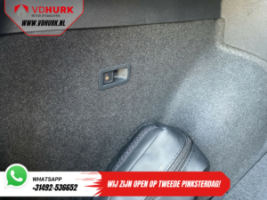 CUPRA Formentor SUV 1.4 e-Hybrid VZ Performance Tribe Edition Pano/ Beats/ 360 Cam./ Elek.Towbar/ Elek.Valve/ Memory/ Matrix/ Adapt. Cruise/ Alcant