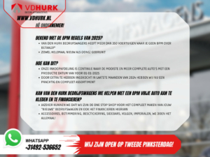 CUPRA Formentor SUV 1.4 e-Hybrid VZ Performance Tribe Edition Pano/ Beats/ 360 Cam./ Elek.Towbar/ Elek.Valve/ Memory/ Matrix/ Adapt. Cruise/ Alcant