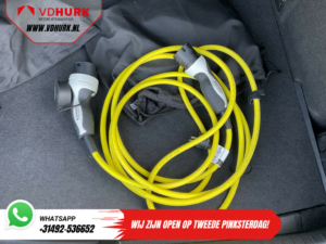 CUPRA Formentor SUV 1.4 e-Hybrid VZ Performance Tribe Edition Pano/ Beats/ 360 Cam./ Elek.Towbar/ Elek.Valve/ Memory/ Matrix/ Adapt. Cruise/ Alcant