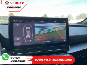 CUPRA Formentor SUV 1.4 e-Hybrid VZ Performance Tribe Edition Pano/ Beats/ 360 Cam./ Elek.Towbar/ Elek.Valve/ Memory/ Matrix/ Adapt. Cruise/ Alcant