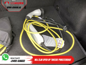 CUPRA Formentor SUV 1.4 e-Hybrid 245 cv VZ Performance Copper Edition Elek.Valve/ Memory/ Pelle/ Adapt.Cruise/ Riscaldatore a cavalletto/ Seatverw./ Carplay/ Navi