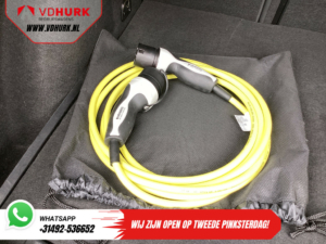 CUPRA Formentor SUV 1.4 e-Hybrid 245 cv VZ Performance Copper Edition Elek.Valve/ Memory/ Pelle/ Adapt.Cruise/ Riscaldatore a cavalletto/ Seatverw./ Carplay/ Navi