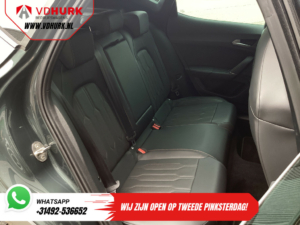 CUPRA Formentor SUV 1.4 e-Hybrid 245 cv VZ Performance Copper Edition Elek.Valve/ Memory/ Pelle/ Adapt.Cruise/ Riscaldatore a cavalletto/ Seatverw./ Carplay/ Navi