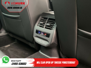 CUPRA Formentor SUV 1.4 e-Hybrid 245 cv VZ Performance Copper Edition Elek.Valve/ Memory/ Pelle/ Adapt.Cruise/ Riscaldatore a cavalletto/ Seatverw./ Carplay/ Navi