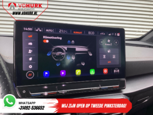 CUPRA Formentor SUV 1.4 e-Hybrid 245 cv VZ Performance Copper Edition Elek.Valve/ Memory/ Pelle/ Adapt.Cruise/ Riscaldatore a cavalletto/ Seatverw./ Carplay/ Navi