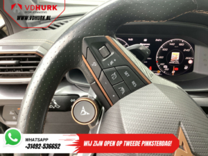 CUPRA Formentor SUV 1.4 e-Hybrid 245 cv VZ Performance Copper Edition Elek.Valve/ Memory/ Pelle/ Adapt.Cruise/ Riscaldatore a cavalletto/ Seatverw./ Carplay/ Navi