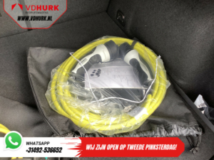 CUPRA Formentor SUV 1.4 e-Hybrid 245 к.с. VZ Performance Pano/ Пам'ять/ Ел.клапан/ Ел.фаркоп/ Підігрів підставки/ Підігрів сидінь/ Навігація/ Камера/ Клімат/ LMV 19