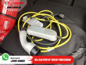 CUPRA Formentor SUV 1.4 e-Hybrid 245 к.с. VZ Performance Pano/ Пам'ять/ Ел.клапан/ Ел.фаркоп/ Підігрів підставки/ Підігрів сидінь/ Навігація/ Камера/ Клімат/ LMV 19