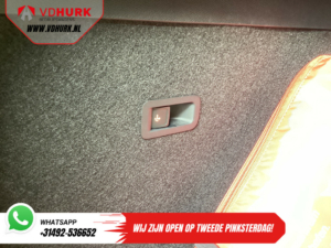 CUPRA Formentor SUV 1.4 e-Hybrid 245 к.с. VZ Performance Pano/ Пам'ять/ Ел.клапан/ Ел.фаркоп/ Підігрів підставки/ Підігрів сидінь/ Навігація/ Камера/ Клімат/ LMV 19