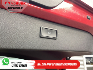 CUPRA Formentor SUV 1.4 e-Hybrid 245 к.с. VZ Performance Pano/ Пам'ять/ Ел.клапан/ Ел.фаркоп/ Підігрів підставки/ Підігрів сидінь/ Навігація/ Камера/ Клімат/ LMV 19