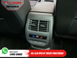 CUPRA Formentor SUV 1.4 e-Hybrid 245 к.с. VZ Performance Pano/ Пам'ять/ Ел.клапан/ Ел.фаркоп/ Підігрів підставки/ Підігрів сидінь/ Навігація/ Камера/ Клімат/ LMV 19