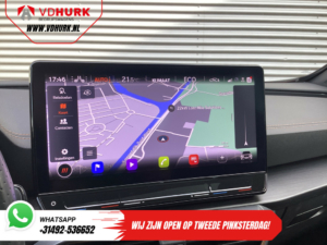 CUPRA Formentor SUV 1.4 e-Hybrid 245 к.с. VZ Performance Pano/ Пам'ять/ Ел.клапан/ Ел.фаркоп/ Підігрів підставки/ Підігрів сидінь/ Навігація/ Камера/ Клімат/ LMV 19