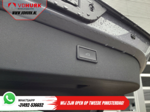 CUPRA Formentor SUV 1.4 e-Hybrid VZ Performance 245 pk Elek.Klep/ Memory/ Carplay/ Navi/ Stoelverw./ Stuurverw./ Adapt.Cruise/ Camera/ Climate/ 19''