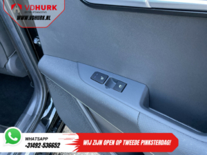 Kia Niro SUV 1.6 GDi PHEV Executive Line Harman Kardon/ Stoelvent./ 18