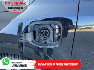 Kia Niro SUV 1.6 GDi PHEV Executive Line Harman Kardon/ Stoelvent./ 18