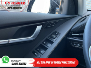 Kia Niro SUV 1.6 GDi PHEV Executive Line Harman Kardon/ Stoelvent./ 18