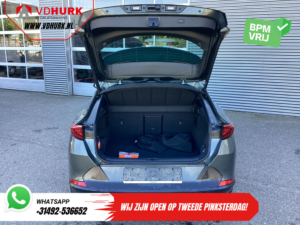 CUPRA Formentor SUV 1.4 e-Hybrid VZ Tribe Edition Pano/ Beats/ Elek.Klep/ Memory/ Matrix/ Adapt. Cruise/ Alcantara/ Carplay/ Stoelverw./ Stuurverw./