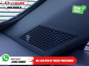 CUPRA Formentor SUV 1.4 e-Hybrid VZ Tribe Edition Pano/ Beats/ Elek.Klep/ Memory/ Matrix/ Adapt. Cruise/ Alcantara/ Carplay/ Stoelverw./ Stuurverw./