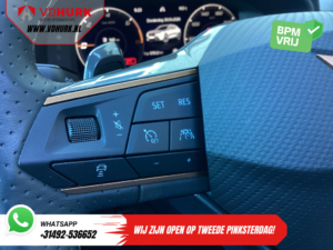 CUPRA Formentor SUV 1.4 e-Hybrid VZ Tribe Edition Pano/ Beats/ Elek.Klep/ Memory/ Matrix/ Adapt. Cruise/ Alcantara/ Carplay/ Stoelverw./ Stuurverw./