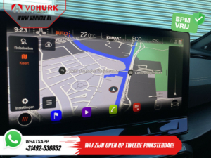 CUPRA Formentor SUV 1.4 e-Hybrid VZ Tribe Edition Pano/ Beats/ Elek.Klep/ Memory/ Matrix/ Adapt. Cruise/ Alcantara/ Carplay/ Stoelverw./ Stuurverw./