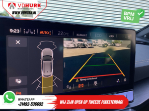 CUPRA Formentor SUV 1.4 e-Hybrid VZ Tribe Edition Pano/ Beats/ Elek.Klep/ Memory/ Matrix/ Adapt. Cruise/ Alcantara/ Carplay/ Stoelverw./ Stuurverw./