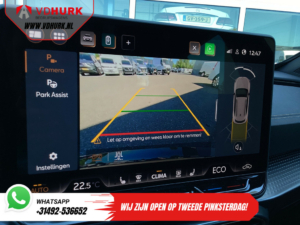 CUPRA Formentor SUV 1.5 TSI e-Hybrid 272 pk VZ Performace Pano/ Sennheiser/ Memory/ Elek. Klep./ Matrix/ Adapt.Cruise/ Stoelverw./ Carplay/ Stuurver