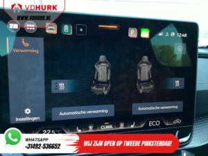 CUPRA Formentor SUV 1.5 TSI e-Hybrid 272 pk VZ Performace Pano/ Sennheiser/ Memory/ Elek. Klep./ Matrix/ Adapt.Cruise/ Stoelverw./ Carplay/ Stuurver