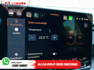 CUPRA Formentor SUV 1.5 TSI e-Hybrid 272 pk VZ Performace Pano/ Sennheiser/ Memory/ Elek. Klep./ Matrix/ Adapt.Cruise/ Stoelverw./ Carplay/ Stuurver