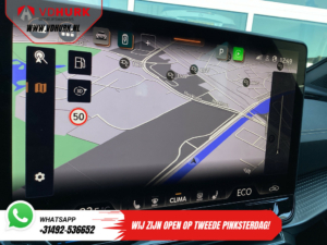 CUPRA Formentor SUV 1.5 TSI e-Hybrid 272 pk VZ Performace Pano/ Sennheiser/ Memory/ Elek. Klep./ Matrix/ Adapt.Cruise/ Stoelverw./ Carplay/ Stuurver