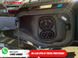 CUPRA Formentor SUV 1.5 TSI e-Hybrid 272 pk VZ Performace Pano/ Sennheiser/ Memory/ Elek. Klep./ Matrix/ Adapt.Cruise/ Stoelverw./ Carplay/ Stuurver