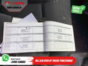 Renault Trafic Van 1.6 dCi EXPORT PL Samochód/ Hak holowniczy/ PDC/ Bluetooth