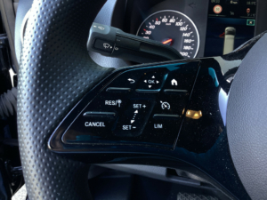 Mercedes-Benz Sprinter Furgoneta 317 CDI Aut. L2H2 3.5t Trekverm./ LED/ 270Gr.Puertas/ Navi/ Camera/ Cruise/ PDC