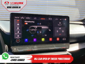 CUPRA Formentor SUV 1.4 e-Hybrid 245 pk VZ Performance Copper Edition Leder/ Elek.klep/ Elek.Trek/ Memory/ Standkachel/ Stoelverw./ Adapt.Cruise/ Na