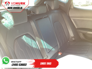 CUPRA Formentor SUV 1.4 e-Hybrid 245 CV VZ Performance Copper Edition Cuero/ Elek.Valvula/ Elek.Towbar/ Memoria/ Calefaccion de pie/ Seatverw./ Adapt.Cruise