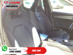 CUPRA Formentor SUV 1.4 e-Hybrid 245 CV VZ Performance Copper Edition Cuero/ Elek.Valvula/ Elek.Towbar/ Memoria/ Calefaccion de pie/ Seatverw./ Adapt.Cruise