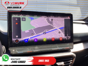 CUPRA Formentor SUV 1.4 e-Hybrid 245 CV VZ Performance Copper Edition Cuero/ Elek.Valvula/ Elek.Towbar/ Memoria/ Calefaccion de pie/ Seatverw./ Adapt.Cruise
