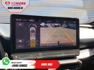 CUPRA Formentor SUV 1.4 e-Hybrid 245 CV VZ Performance Copper Edition Cuero/ Elek.Valvula/ Elek.Towbar/ Memoria/ Calefaccion de pie/ Seatverw./ Adapt.Cruise
