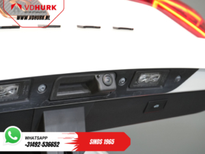 CUPRA Formentor SUV 1.4 e-Hybrid 245 pk VZ Performance Copper Edition Leder/ Elek.klep/ Elek.Trekhaak/ Memory/ Standkachel/ Stoelverw./ Adapt.Cruise