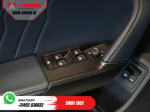 CUPRA Formentor SUV 1.4 e-Hybrid 245 pk VZ Performance Copper Edition Leder/ Elek.klep/ Elek.Trekhaak/ Memory/ Standkachel/ Stoelverw./ Adapt.Cruise