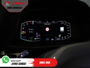 CUPRA Formentor SUV 1.4 e-Hybrid 245 pk VZ Performance Copper Edition Leder/ Elek.klep/ Elek.Trekhaak/ Memory/ Standkachel/ Stoelverw./ Adapt.Cruise