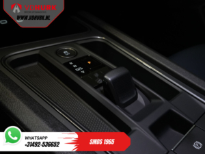 CUPRA Formentor SUV 1.4 e-Hybrid 245 pk VZ Performance Copper Edition Leder/ Elek.klep/ Elek.Trekhaak/ Memory/ Standkachel/ Stoelverw./ Adapt.Cruise