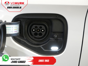 CUPRA Formentor SUV 1.4 e-Hybrid 245 pk VZ Performance Copper Edition Leder/ Elek.klep/ Elek.Trekhaak/ Memory/ Standkachel/ Stoelverw./ Adapt.Cruise