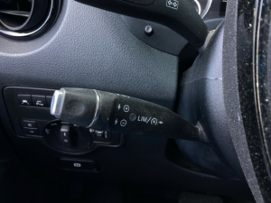 Mercedes-Benz Vito Bestelbus 116 CDI Aut. DC Dubbel Cabine Leder/ Stoelverw./ 19” LMV/ Glaslook/ Camera/ Navi/ PDC/ Trekhaak/ Cruise