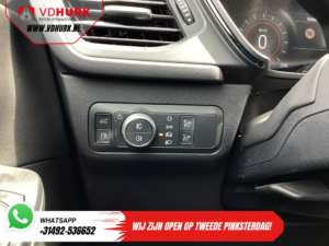 Ford Kuga SUV 2.5 PHEV 225 pk ST-Line LED/ Head-Up/ Adapt.cruise/ Standkachel/ Keyless/ Elek.klep/ Stoelverw/ Stuurverw./ Carplay/ Navi/ Clima