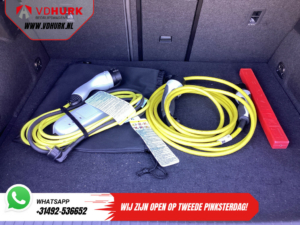 CUPRA Formentor SUV 1.4 e-Hybrid 245 KM VZ Performance Tribe Pano/ Elek.Valve/ Elek.Trek/ Pamięć/ Kamera 360/ Carplay/ Skóra/ Ogrzewanie podłogowe/ Seatverw.