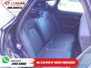 CUPRA Formentor SUV 1.4 e-Hybrid 245 KM VZ Performance Tribe Pano/ Elek.Valve/ Elek.Trek/ Pamięć/ Kamera 360/ Carplay/ Skóra/ Ogrzewanie podłogowe/ Seatverw.