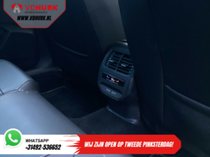 CUPRA Formentor SUV 1.4 e-Hybrid 245 KM VZ Performance Tribe Pano/ Elek.Valve/ Elek.Trek/ Pamięć/ Kamera 360/ Carplay/ Skóra/ Ogrzewanie podłogowe/ Seatverw.