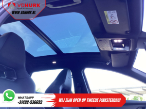 CUPRA Formentor SUV 1.4 e-Hybrid 245 KM VZ Performance Tribe Pano/ Elek.Valve/ Elek.Trek/ Pamięć/ Kamera 360/ Carplay/ Skóra/ Ogrzewanie podłogowe/ Seatverw.