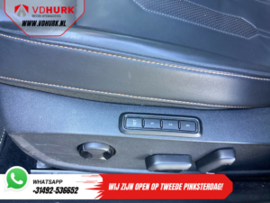 CUPRA Formentor SUV 1.4 e-Hybrid 245 KM VZ Performance Tribe Pano/ Elek.Valve/ Elek.Trek/ Pamięć/ Kamera 360/ Carplay/ Skóra/ Ogrzewanie podłogowe/ Seatverw.